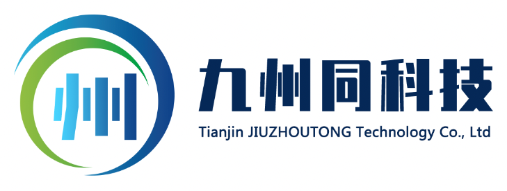 九州同科技